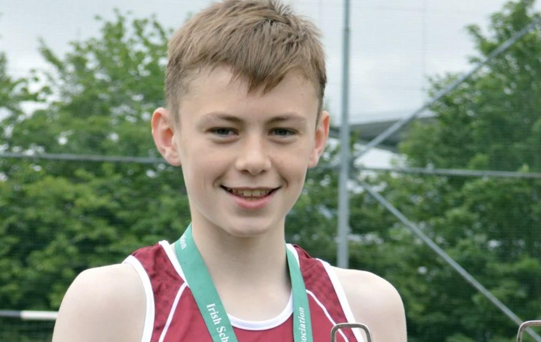 儿时教练：康纳-布拉德利有点像巴萨那些伟大的中场球员