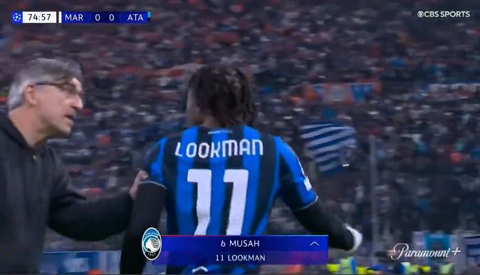 前球员点评尤里奇与卢克曼冲突：教练不该上手，错在尤里奇