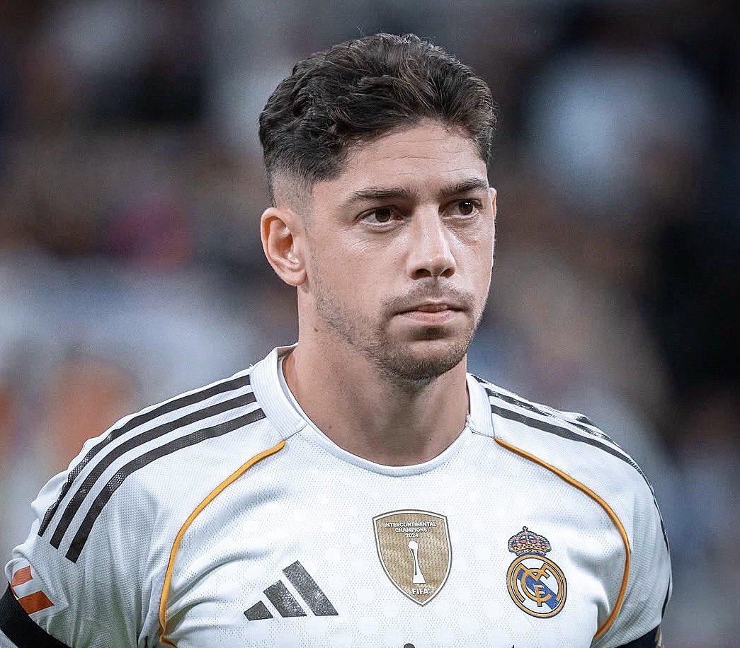 罗马诺：经检查巴尔韦德并无大碍，能出战接下来的比赛