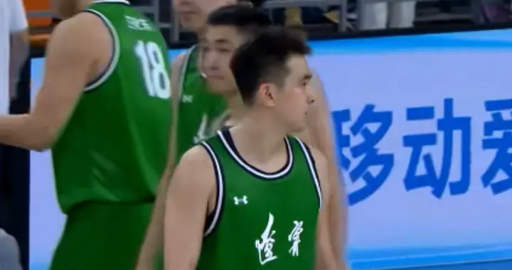 辽宁全运93-90北京 球员评价：4人满分，2人良好，3人低迷