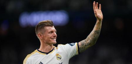 克罗斯：迪亚斯的红牌是误判；裁判被阿什拉夫的伤病影响了判断