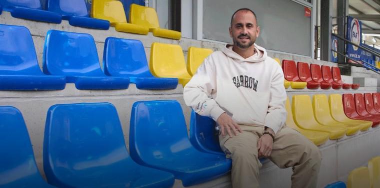 巴萨旧将：我的两座欧冠总被开玩笑；亚马尔达不到梅西的高度