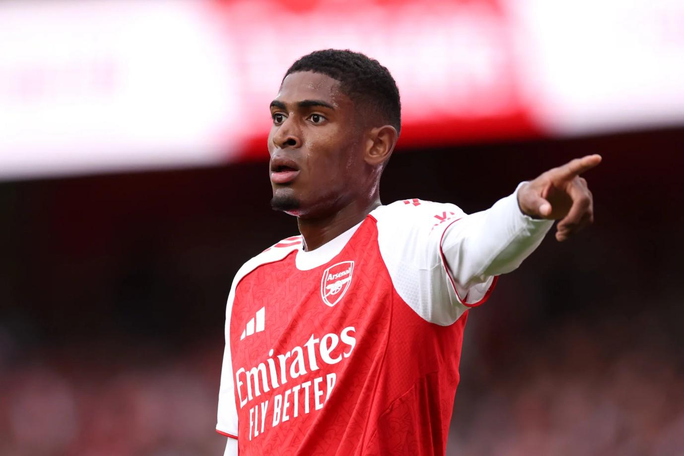 莫斯克拉：没想到这么快能适应球队；很高兴不用和加布当对手