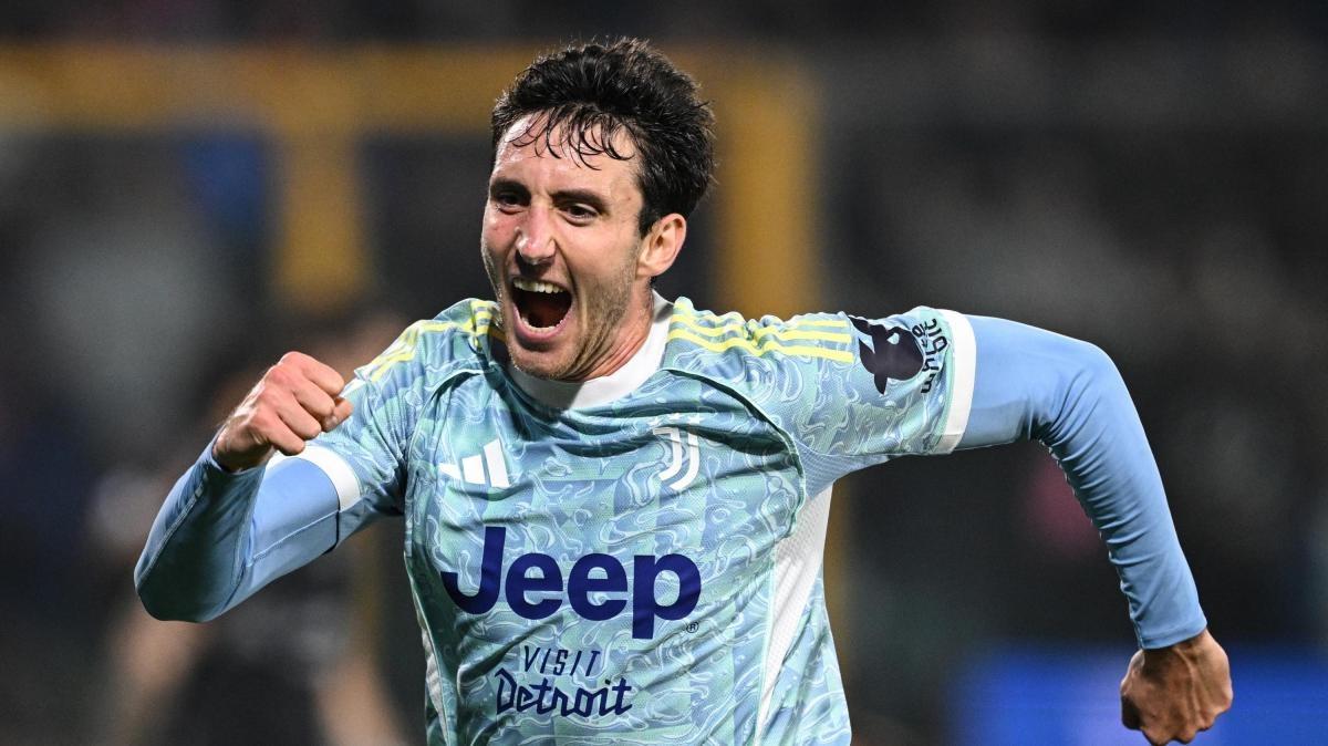 坎比亚索：我经常看枪手比赛；“三维球员”的说法是在表扬我