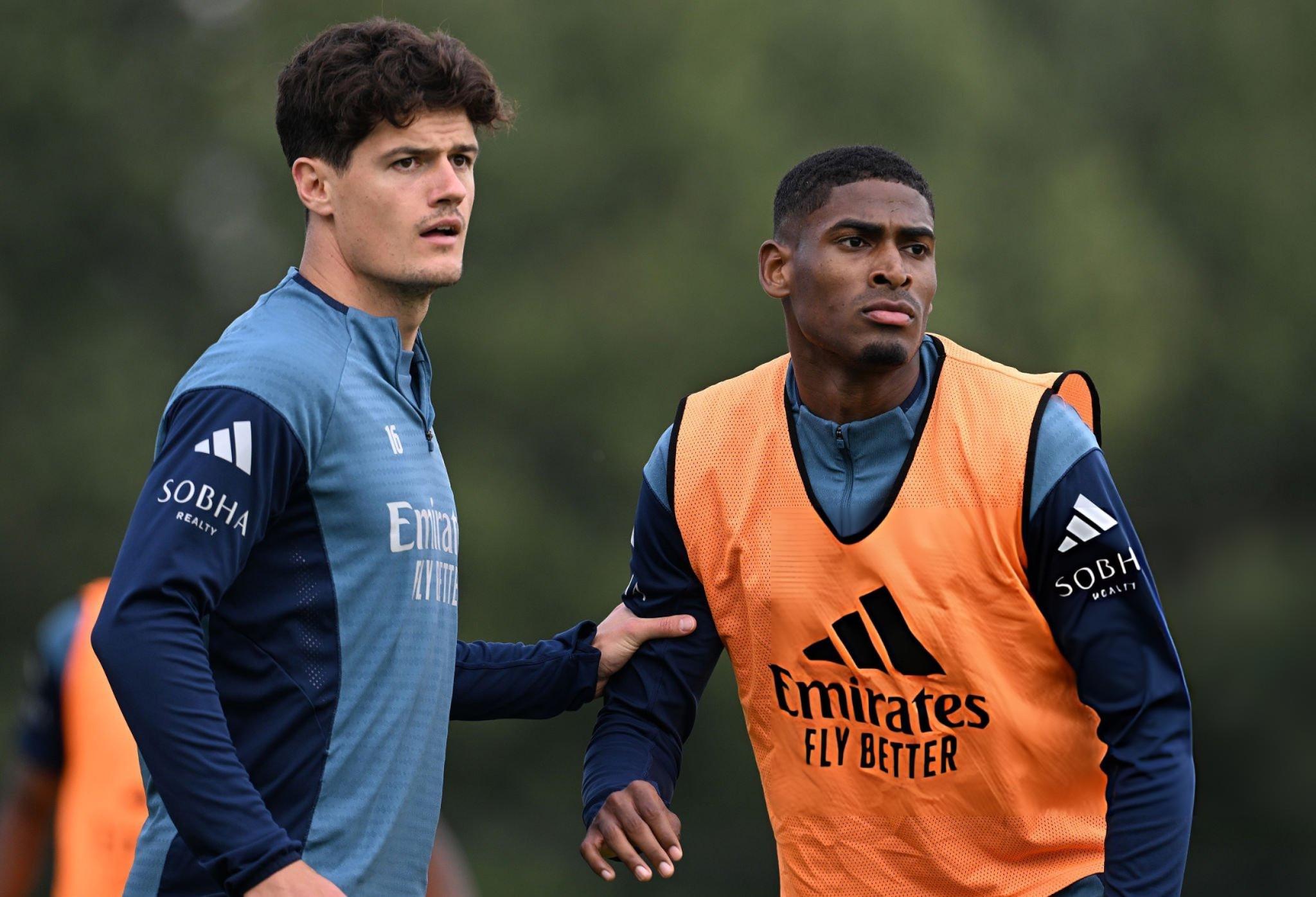 阿斯：莫斯克拉接近被西班牙国家队征召，哥伦比亚也在争取他