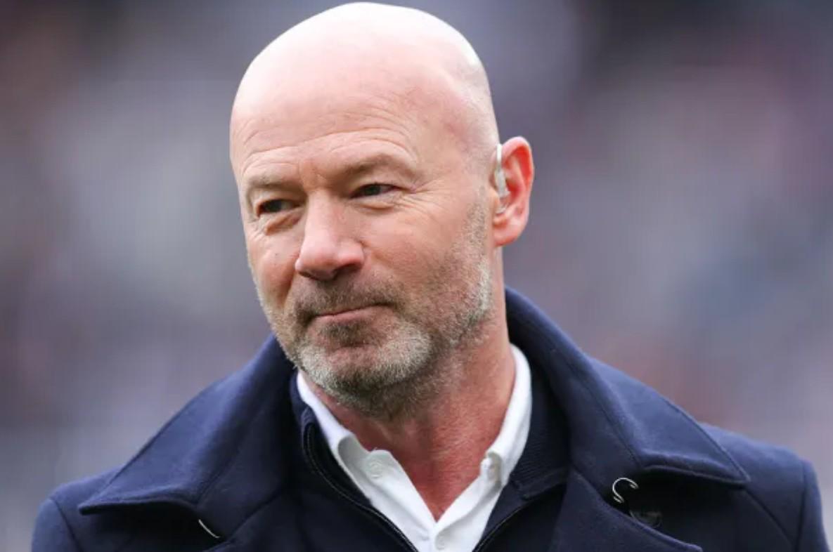 希勒预测本轮英超：热刺曼联、曼城红军都平局，枪手蓝军赢球