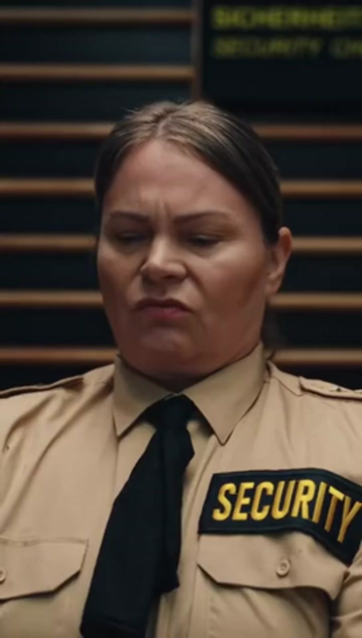 德国世界杯球衣广告片：维尔茨误会安检要求，机场颠球