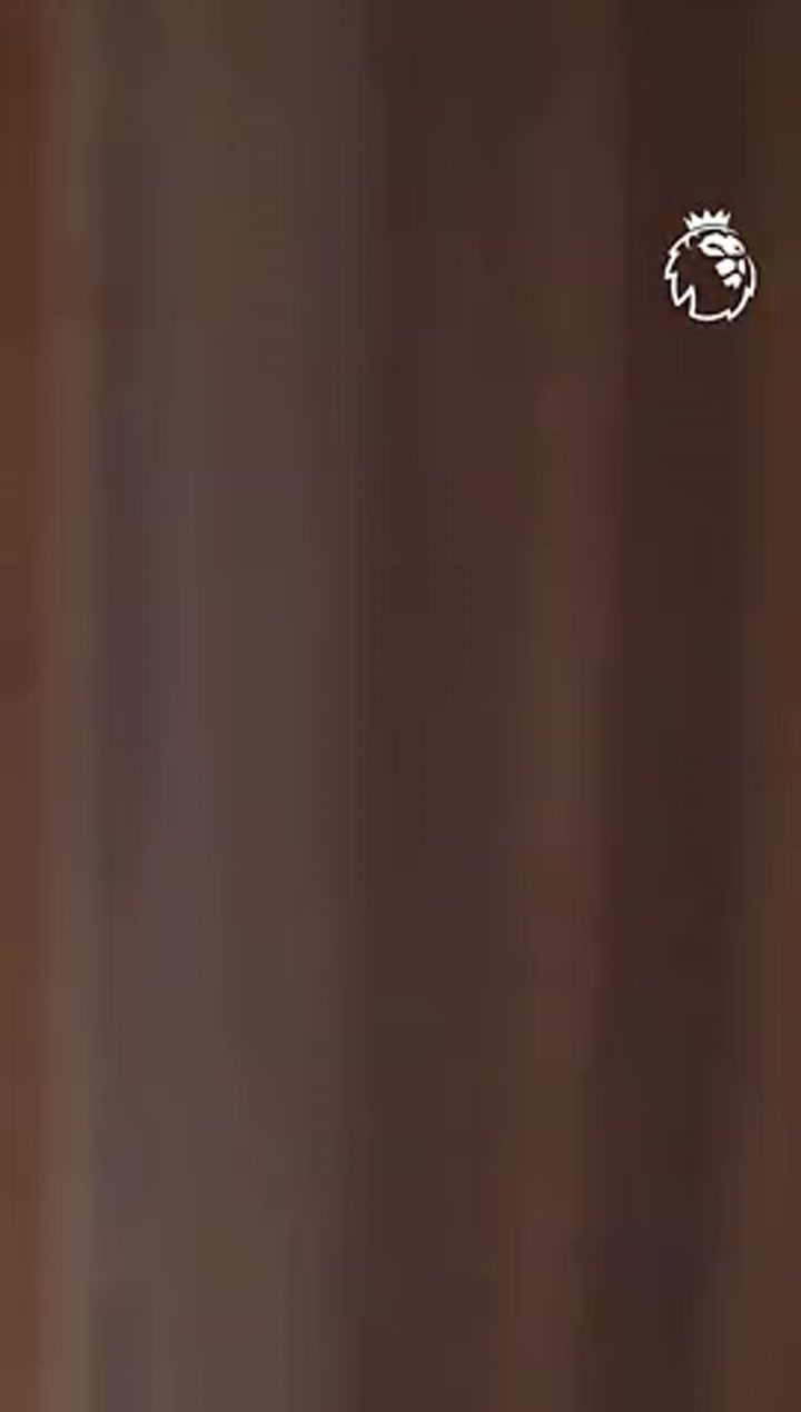 官方视角：跟随库尼亚在曼联训练基地度过一天