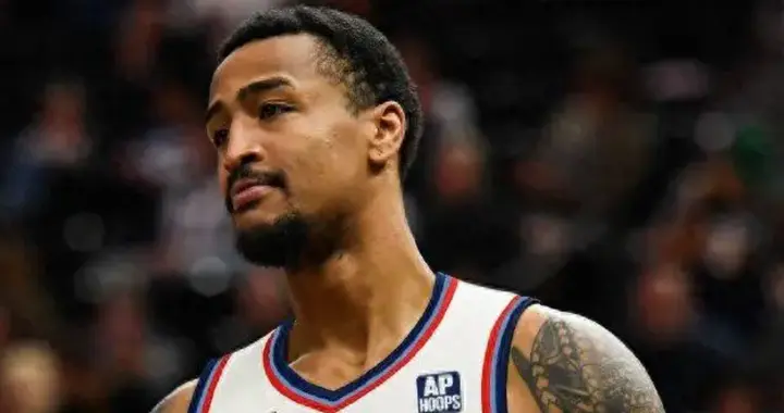 输雷霆泰伦卢四宗罪！科林斯保罗运用不当，失误多无防守引崩盘