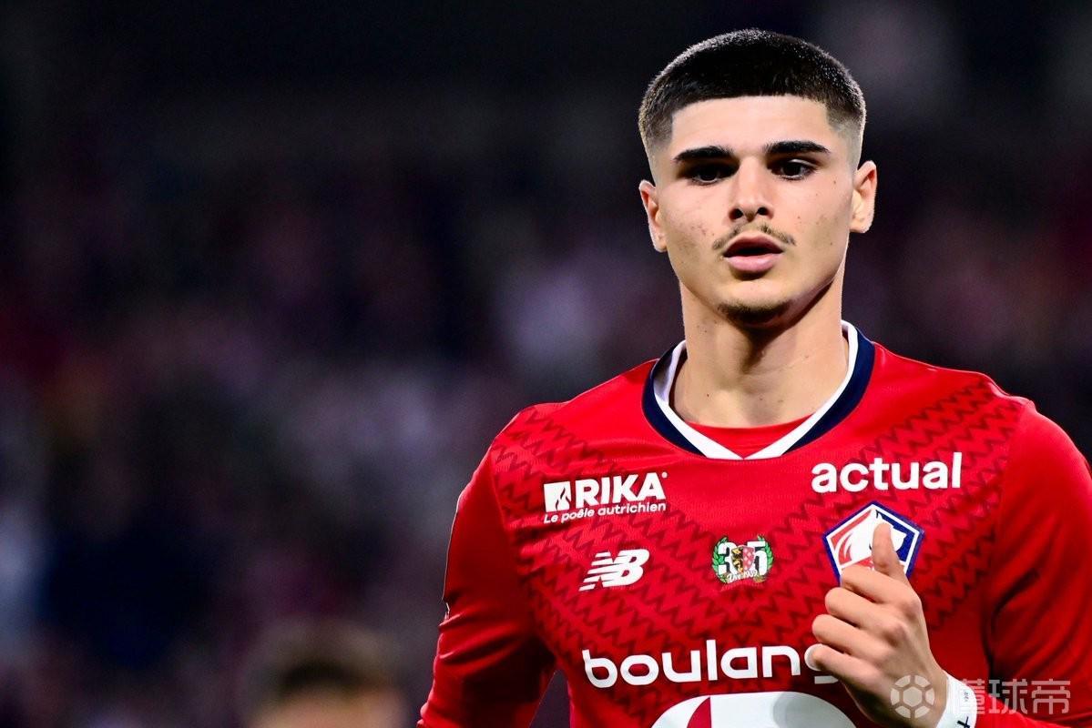 RMC：帕尔多仍面临国家队选择困境，西班牙与比利时机会各异