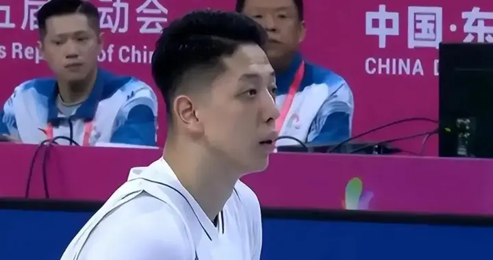 广东全运93-65大胜浙江 球员评价：5人优秀，4人及格，3人低迷