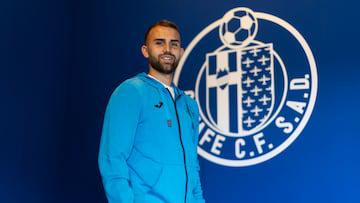 马约拉尔：被西班牙征召是我的目标；本泽马总会鼓励我