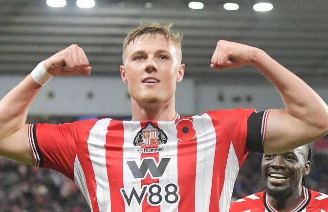 巴拉德：最后时刻的封堵很重要；我们表明自己能对抗顶级球队