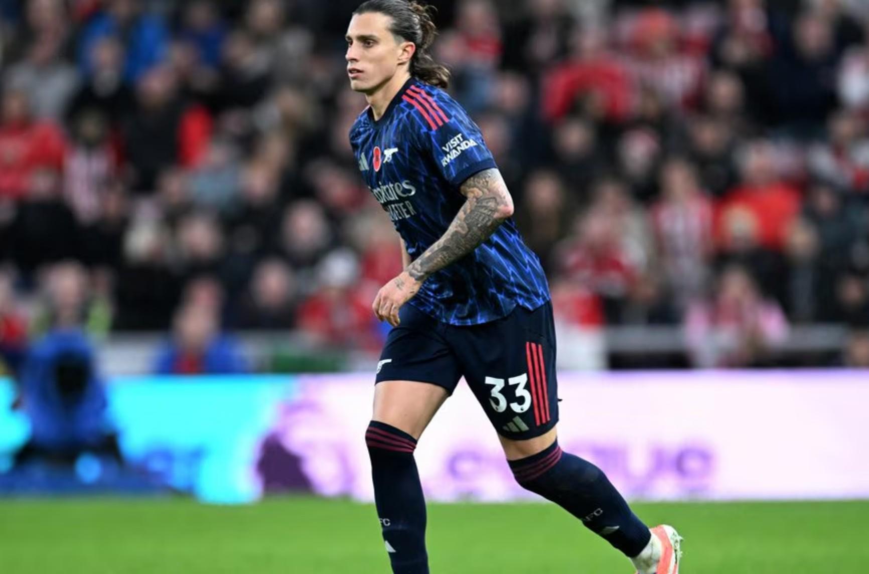 卡拉菲奥里：最后时刻丢分非常失望，我认为我们理应获胜