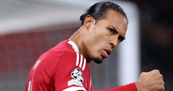 利物浦VS曼城：王牌双铁腰坐镇，天价中场新援领衔，埃基蒂克冲锋