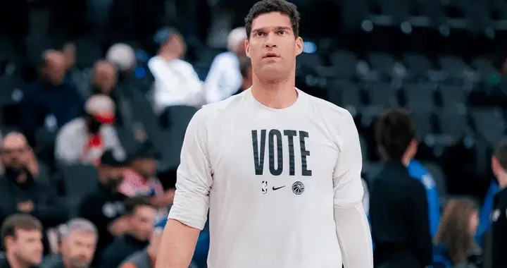 快船不敌太阳！祖巴茨+替补齐爆，哈登不适状态低迷，篮板溃败！