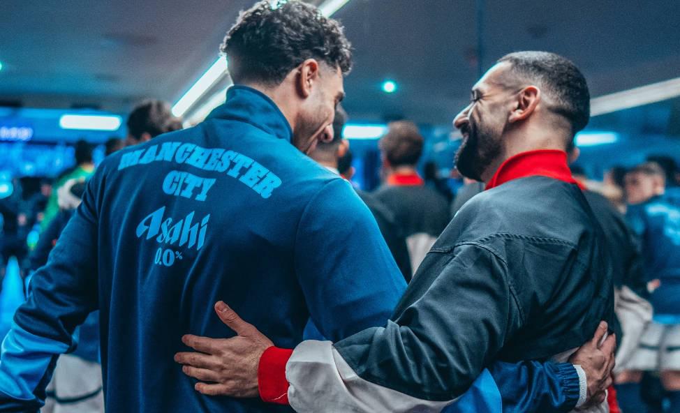 马尔穆什：与萨拉赫交手感觉很棒，相信埃及球迷会为我们骄傲