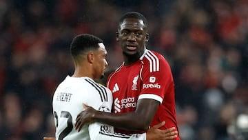 阿斯：皇马绝不会通过竞价来引援中卫，专注于合同到期的球员