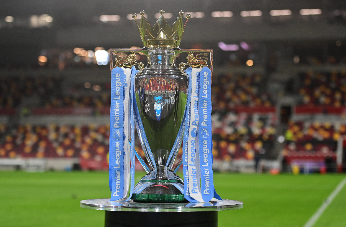 英超冠军赔率：枪手1.61领跑！曼城3.25第二，红军第三