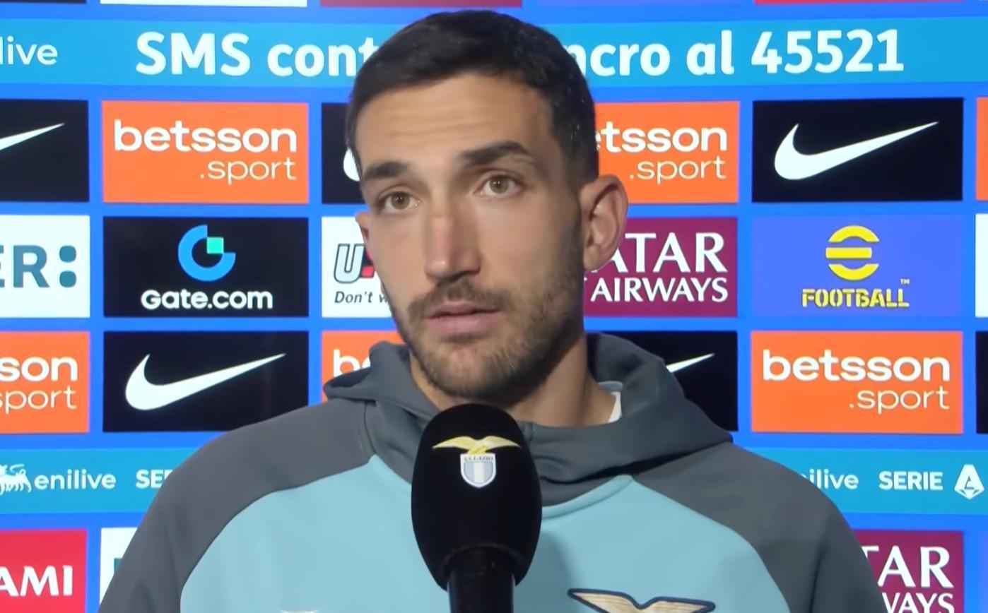 卡塔尔迪：国米是意甲最强的球队，同时也是欧洲最强球队之一