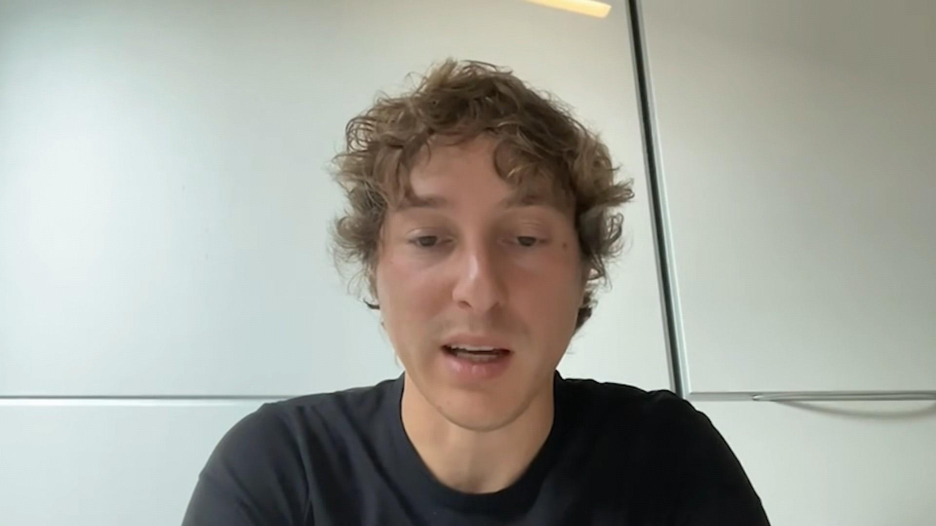 莫雷托：米兰可能会尝试将莱奥的合同再延长两到三年