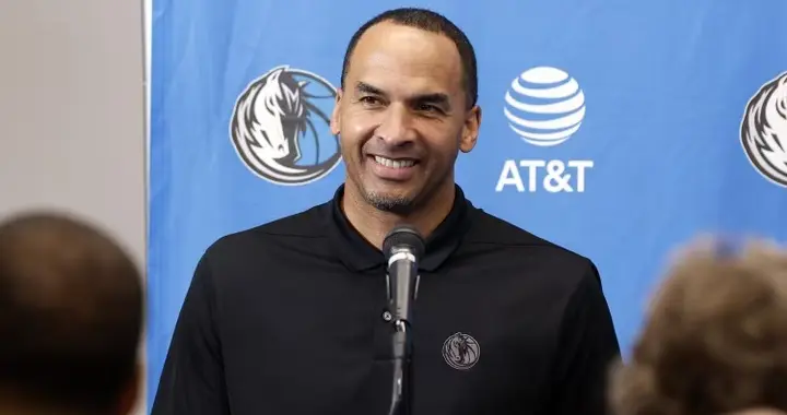 浅析：独行侠球迷不满情绪为何越来越重？输球只是因素之一