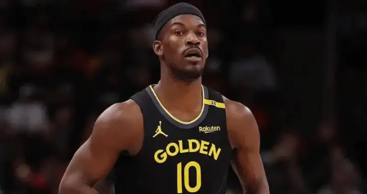 勇士114-83大胜步行者 球员评价：2人满分，3人及格，5人低迷