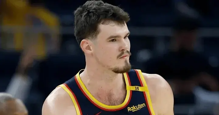 勇士114-83步行者3喜1忧！波斯特成长，2配角展价值，三少需调整