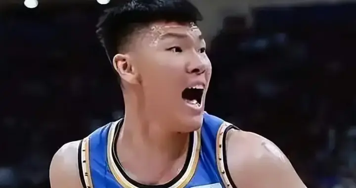 北京全运会现两毒瘤！范子铭廖三宁只能打弱旅，一遇强队就崩！