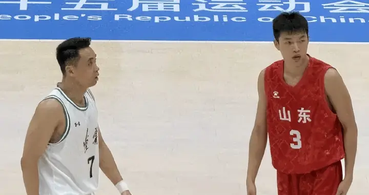 辽宁88-61山东晋级四强 球员评价：2人满分，6人及格，3人低迷