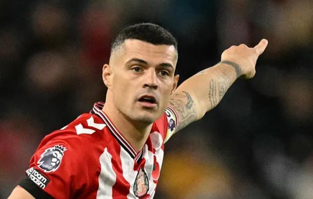 1700万镑太值了，鲁尼：扎卡大概率就是本赛季英超最佳签约