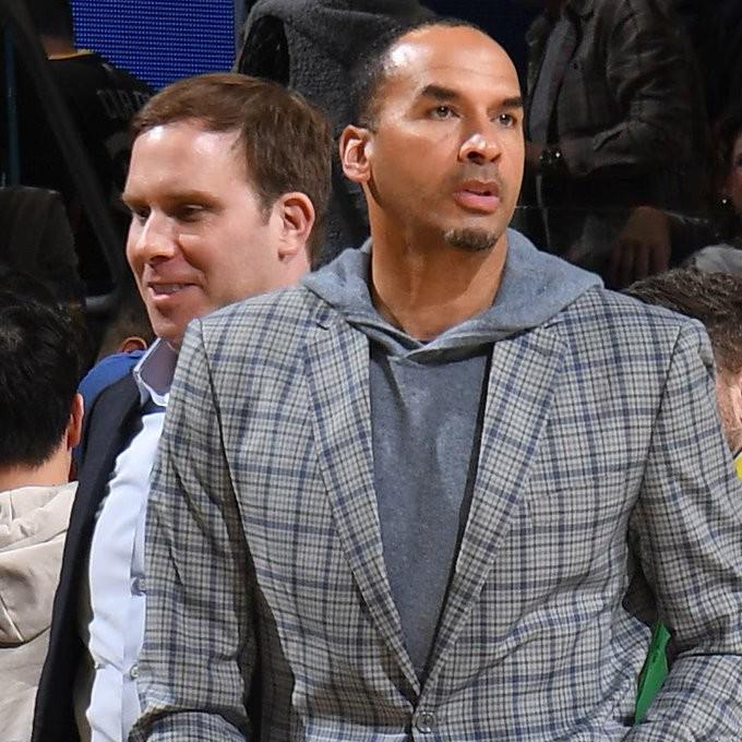 连锁效应，独行侠连续24年主场门票售罄的纪录作古