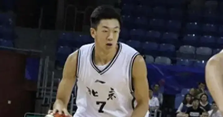 北京排位赛险胜上海！王少杰+2老齐爆，廖三宁仍铁，上海仅靠2将