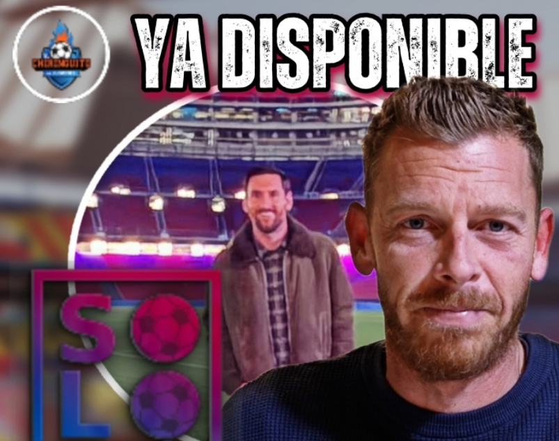 知名巴萨球迷：梅西不该找施工队开后门 不该这样制造争议