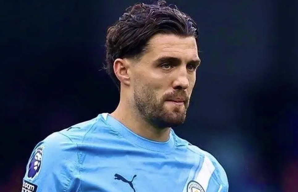 跟队：科瓦契奇将再次接受跟腱手术 预计明年3月复出