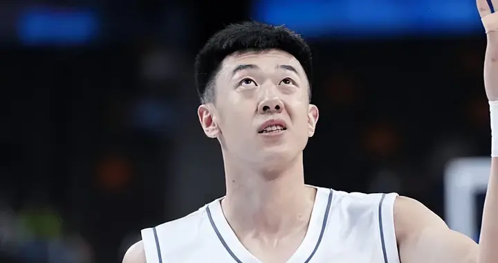 北京全运让两队成赢家！王少杰成内线大佬，二老拾巅峰助力首钢！