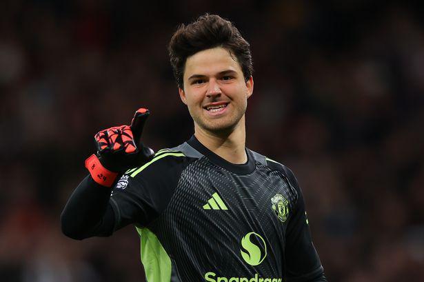 本-福斯特：拉门斯出击很果断，英超经验丰富的门将才能做到