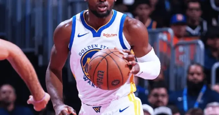 勇士惨败雷霆！库里格林罪魁祸首，库明加+替补难以雪中送炭！