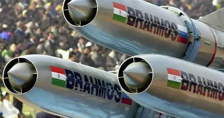 美媒称菲律宾增购布拉莫斯导弹，可是这些铍铜烂铁真的有用吗？