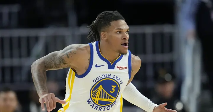 勇士102-126雷霆 球员评价：3人及格，7人低迷