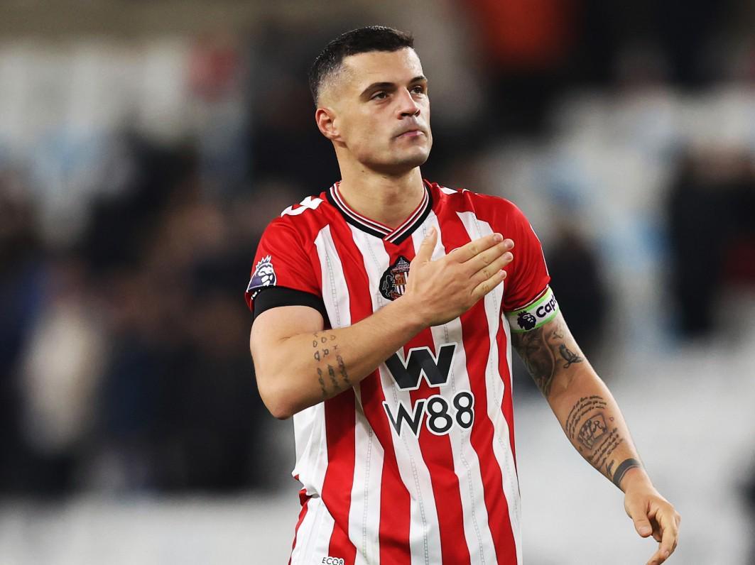 奥卡福尔抱怨没入选国家队，扎卡：有时候你得闭嘴去努力工作