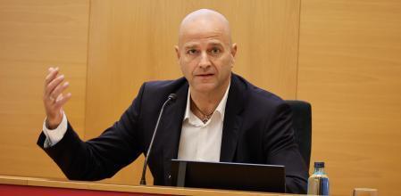 前巴萨高管谈拉波尔塔：主席之责是管理俱乐部，而非据为己有