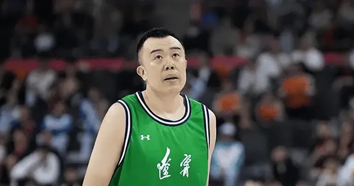 辽宁60-81不敌四川获第四 球员评价：付豪良好，4人及格，5人低迷