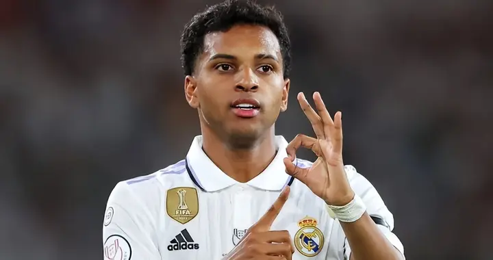 12轮西甲仅首发2次 巴西天才帝星沦为皇马鸡肋 切尔西一心想挖角