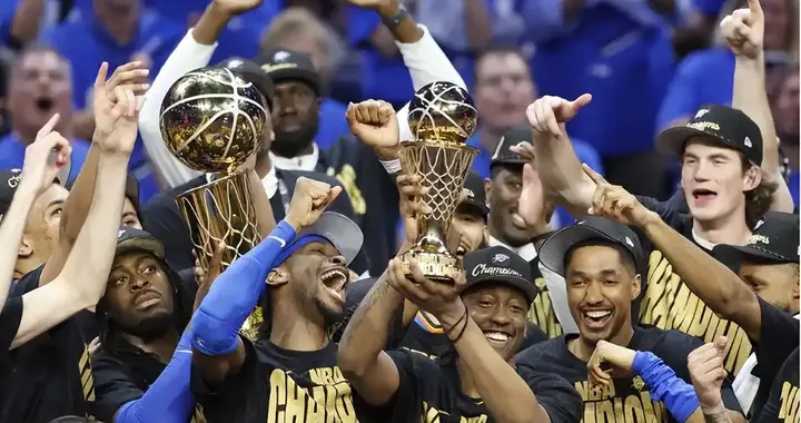 众所周知看NBA的观众越来越少，没时间只是借口 这5点才是原罪