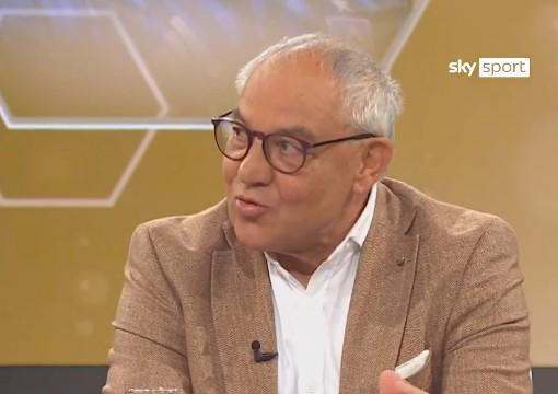 马加特：穆西亚拉的回归可能影响拜仁的运转和凯恩的状态