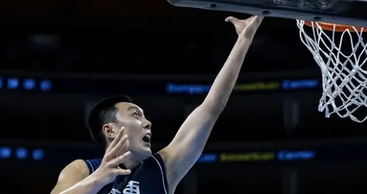 广东101-65浙江夺冠 球员评价：4人满分，5人及格，2人低迷