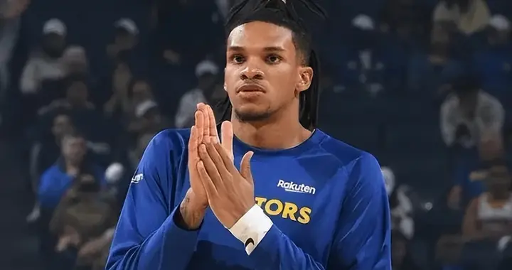 勇士逆转马刺！库里轰46分，巴特勒+穆迪回暖齐爆，理查德上首发