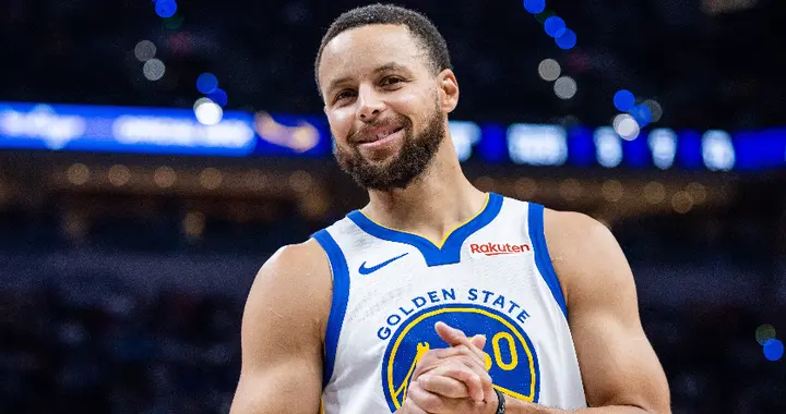 勇士125-120力克马刺 球员评价：3人满分，5人及格，3低迷