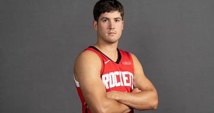 火箭135-112奇才 球员评价：5人满分，3人良好，1人及格